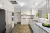 22 Leonis Avenue, Hope Valley, SA 5090-Image