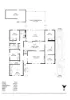 22 Leonis Avenue, Hope Valley, SA 5090-Floorplan