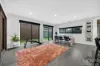 22 Leroy Crescent, Point Cook, Vic 3030-Image