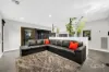 22 Leroy Crescent, Point Cook, Vic 3030-Image