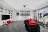 22 Leroy Crescent, Point Cook, Vic 3030-Image