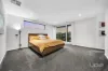 22 Leroy Crescent, Point Cook, Vic 3030-Image
