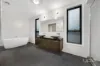 22 Leroy Crescent, Point Cook, Vic 3030-Image