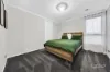 22 Leroy Crescent, Point Cook, Vic 3030-Image