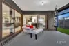 22 Leroy Crescent, Point Cook, Vic 3030-Image