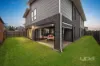 22 Leroy Crescent, Point Cook, Vic 3030-Image