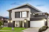 22 Leroy Crescent, Point Cook, Vic 3030-Image