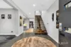 22 Leroy Crescent, Point Cook, Vic 3030-Image