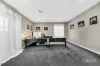 22 Leroy Crescent, Point Cook, Vic 3030-Image