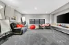 22 Leroy Crescent, Point Cook, Vic 3030-Image