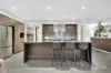22 Leroy Crescent, Point Cook, Vic 3030-Image