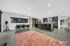 22 Leroy Crescent, Point Cook, Vic 3030-Image