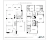 22 Leroy Crescent, Point Cook, Vic 3030-Floorplan