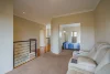 22 Leschenault Boulevard, Lake Coogee, WA 6166-Image