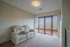 22 Leschenault Boulevard, Lake Coogee, WA 6166-Image