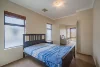 22 Leschenault Boulevard, Lake Coogee, WA 6166-Image
