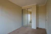 22 Leschenault Boulevard, Lake Coogee, WA 6166-Image
