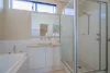 22 Leschenault Boulevard, Lake Coogee, WA 6166-Image