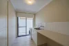 22 Leschenault Boulevard, Lake Coogee, WA 6166-Image