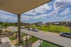 22 Leschenault Boulevard, Lake Coogee, WA 6166-Image