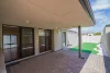 22 Leschenault Boulevard, Lake Coogee, WA 6166-Image