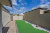 22 Leschenault Boulevard, Lake Coogee, WA 6166-Image