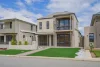 22 Leschenault Boulevard, Lake Coogee, WA 6166-Image