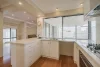 22 Leschenault Boulevard, Lake Coogee, WA 6166-Image