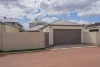 22 Leschenault Boulevard, Lake Coogee, WA 6166-Image