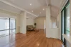 22 Leschenault Boulevard, Lake Coogee, WA 6166-Image