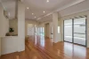 22 Leschenault Boulevard, Lake Coogee, WA 6166-Image