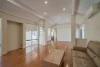 22 Leschenault Boulevard, Lake Coogee, WA 6166-Image