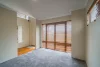 22 Leschenault Boulevard, Lake Coogee, WA 6166-Image
