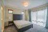 22 Leschenault Boulevard, Lake Coogee, WA 6166-Image