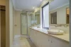 22 Leschenault Boulevard, Lake Coogee, WA 6166-Image