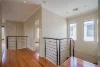 22 Leschenault Boulevard, Lake Coogee, WA 6166-Image
