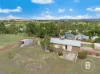 22 Leslie Street, Clunes, Vic 3370