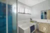 22 Leslie Street, Clunes, Vic 3370-Image