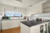 22 Leslie Street, Clunes, Vic 3370-Image