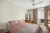 22 Leslie Street, Clunes, Vic 3370-Image