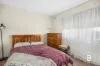 22 Leslie Street, Clunes, Vic 3370-Image