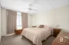 22 Leslie Street, Clunes, Vic 3370-Image