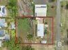 22 Leslie Street, Clunes, Vic 3370-Image