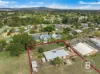22 Leslie Street, Clunes, Vic 3370-Image