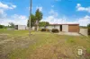 22 Leslie Street, Clunes, Vic 3370-Image