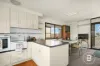 22 Leslie Street, Clunes, Vic 3370-Image