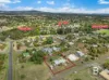 22 Leslie Street, Clunes, Vic 3370-Image