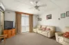 22 Leslie Street, Clunes, Vic 3370-Image
