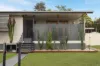 22 Leslie Street, East Ipswich, Qld 4305