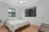 22 Leslie Street, East Ipswich, Qld 4305-Image